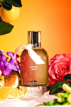 Pegador Perfumes|Perfumes|Aurora Bliss Eau De Parfum - 100ml