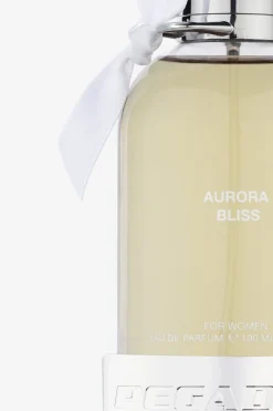 Pegador Perfumes|Perfumes|Aurora Bliss Eau De Parfum - 100ml