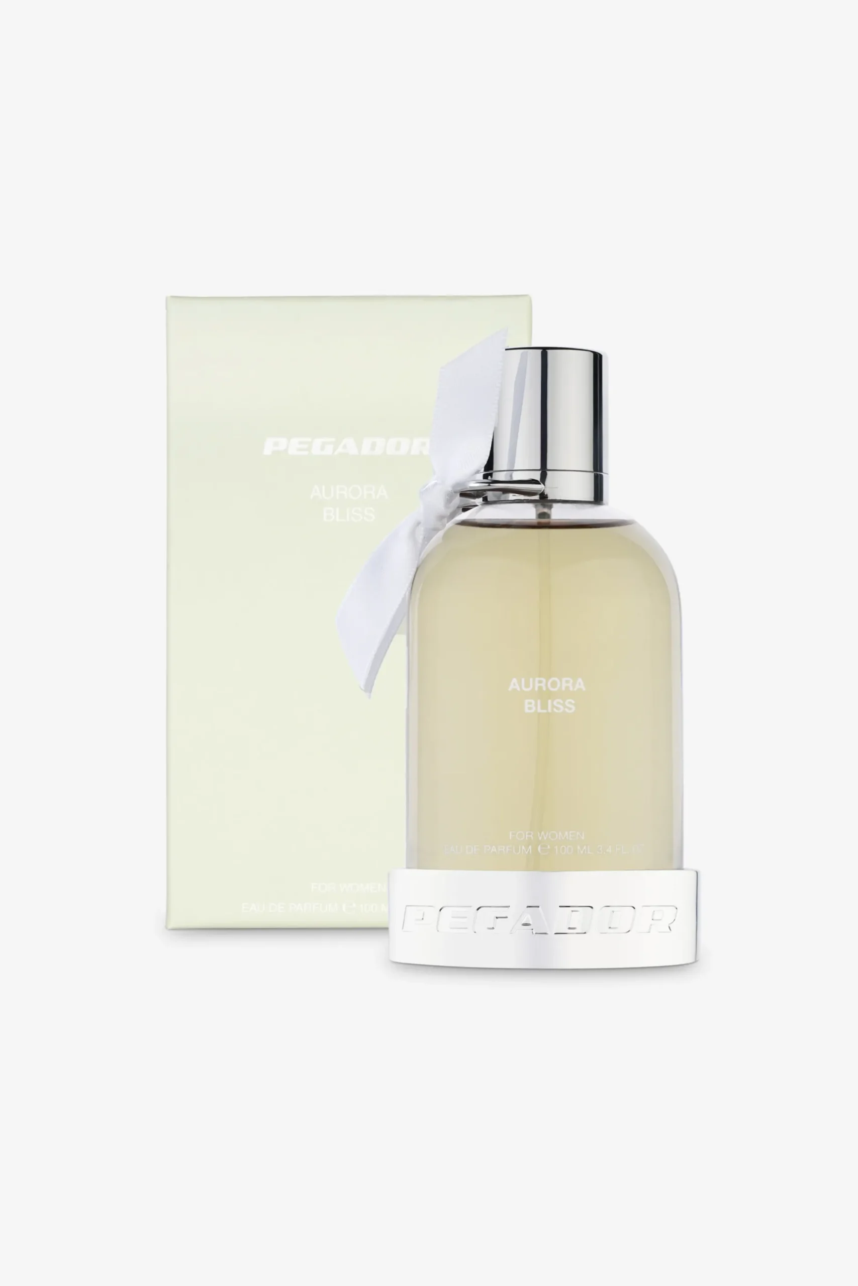 Pegador Perfumes|Perfumes|Aurora Bliss Eau De Parfum - 100ml