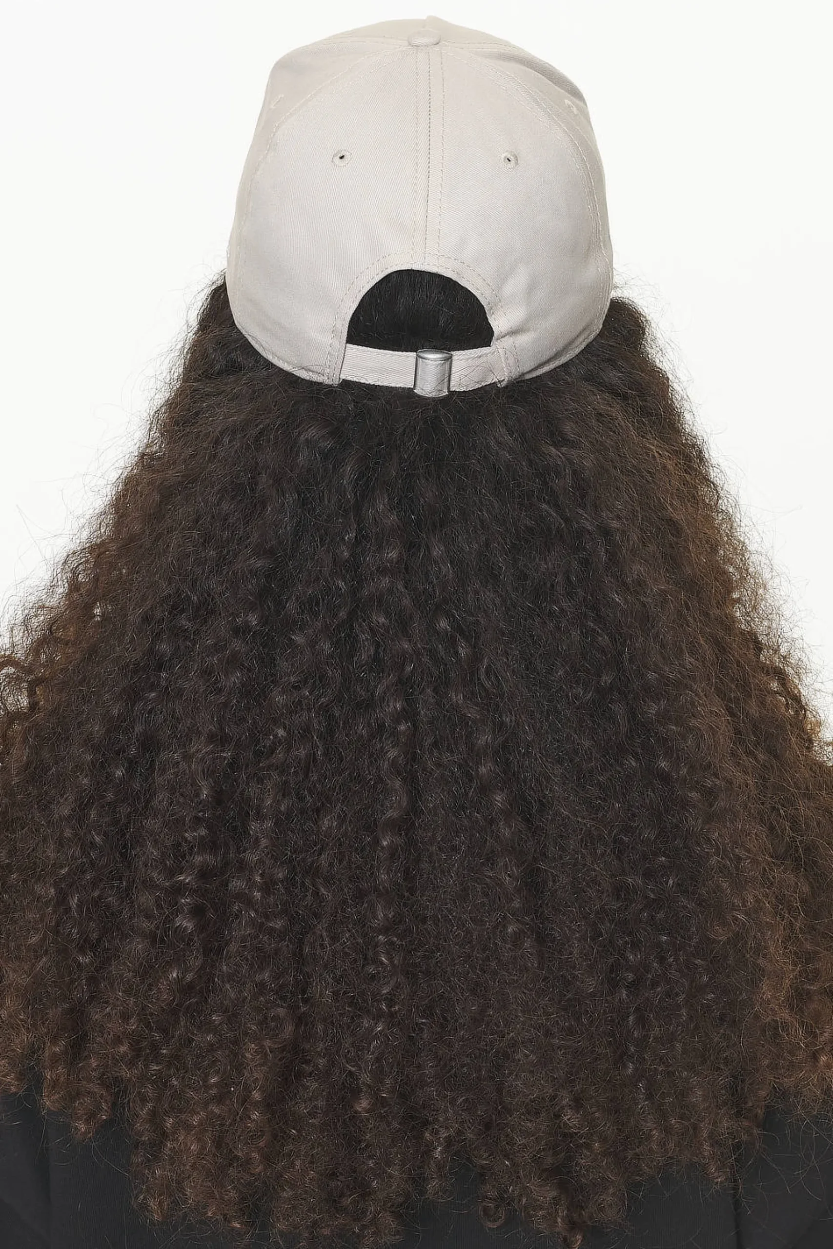 Pegador Caps & Hats|Champ Cap Kingdom Beige