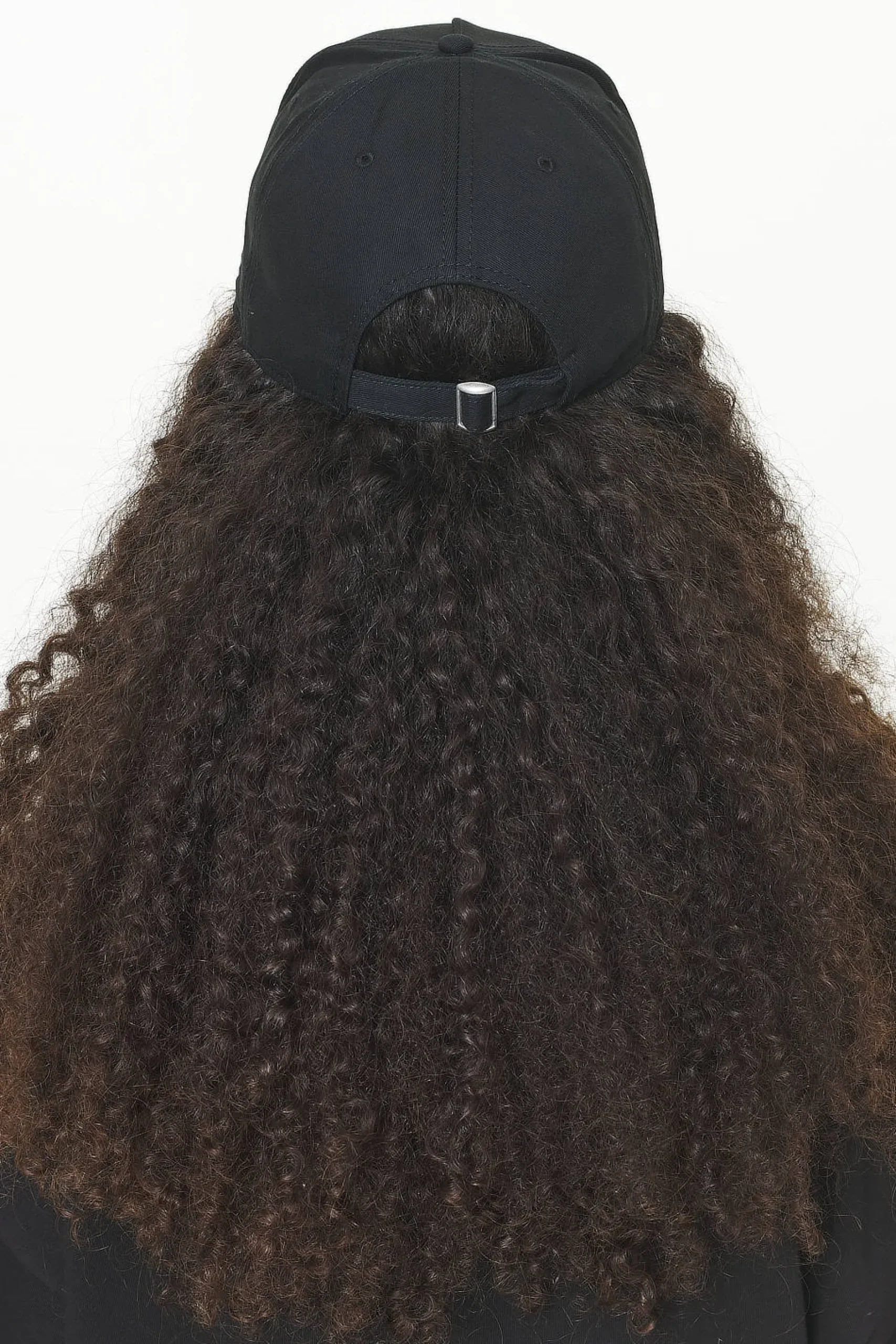 Pegador Caps & Hats|Champ Cap Onyx Black