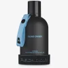 Pegador Perfumes|Perfumes|Cloud Chaser Eau De Parfum - 100ml