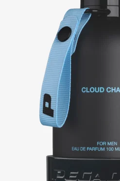 Pegador Perfumes|Perfumes|Cloud Chaser Eau De Parfum - 100ml