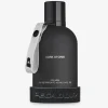 Pegador Perfumes|Perfumes|Dark Storm Eau De Parfum - 100ml