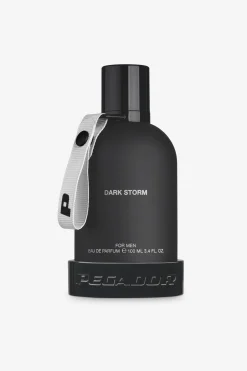Pegador Perfumes|Perfumes|Dark Storm Eau De Parfum - 100ml
