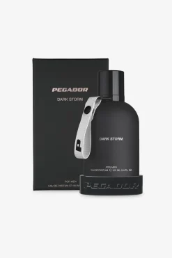 Pegador Perfumes|Perfumes|Dark Storm Eau De Parfum - 100ml