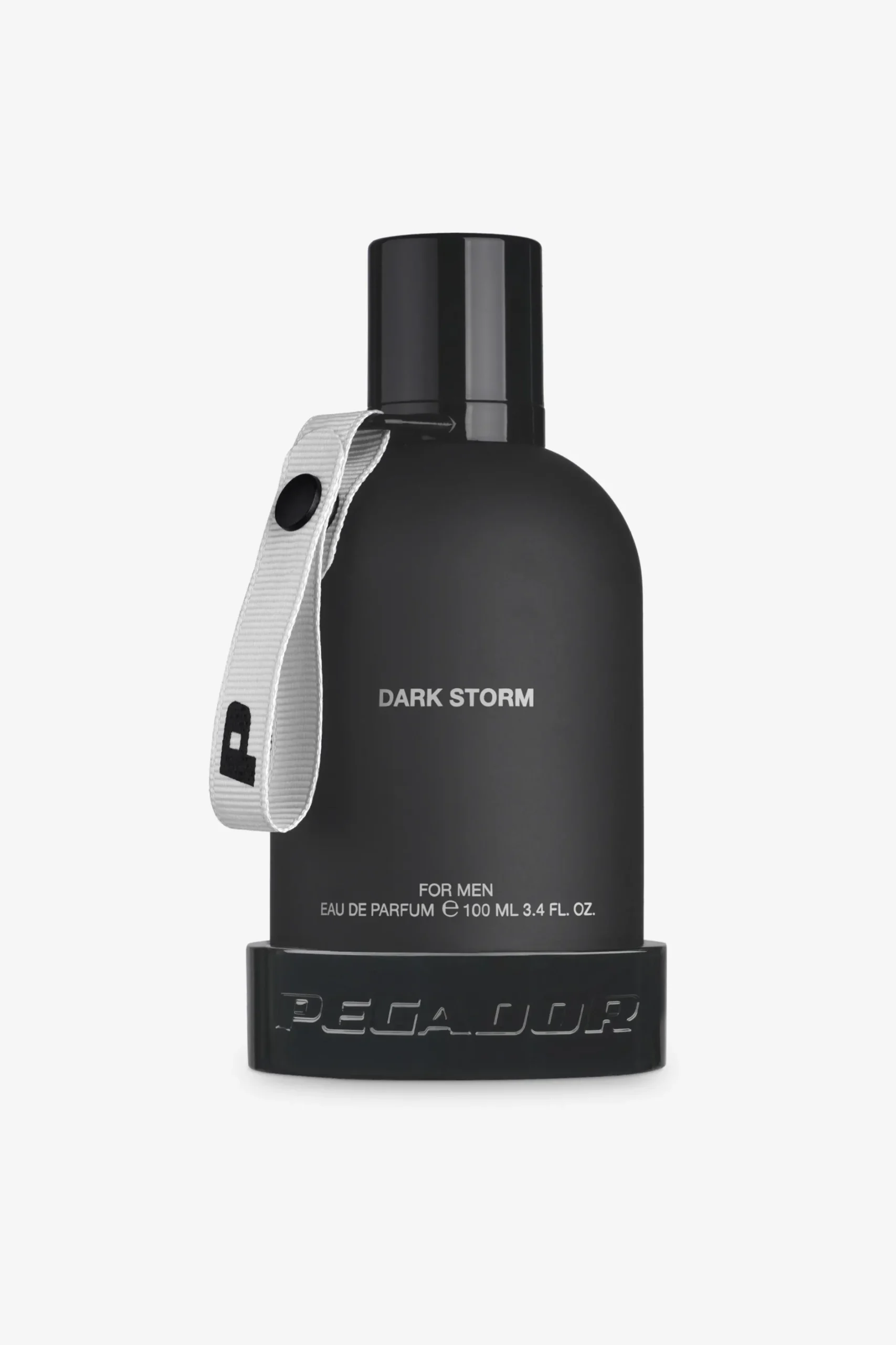 Pegador Perfumes|Perfumes|Dark Storm Eau De Parfum - 100ml