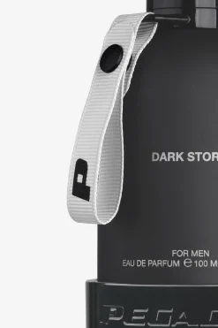 Pegador Perfumes|Perfumes|Dark Storm Eau De Parfum - 100ml