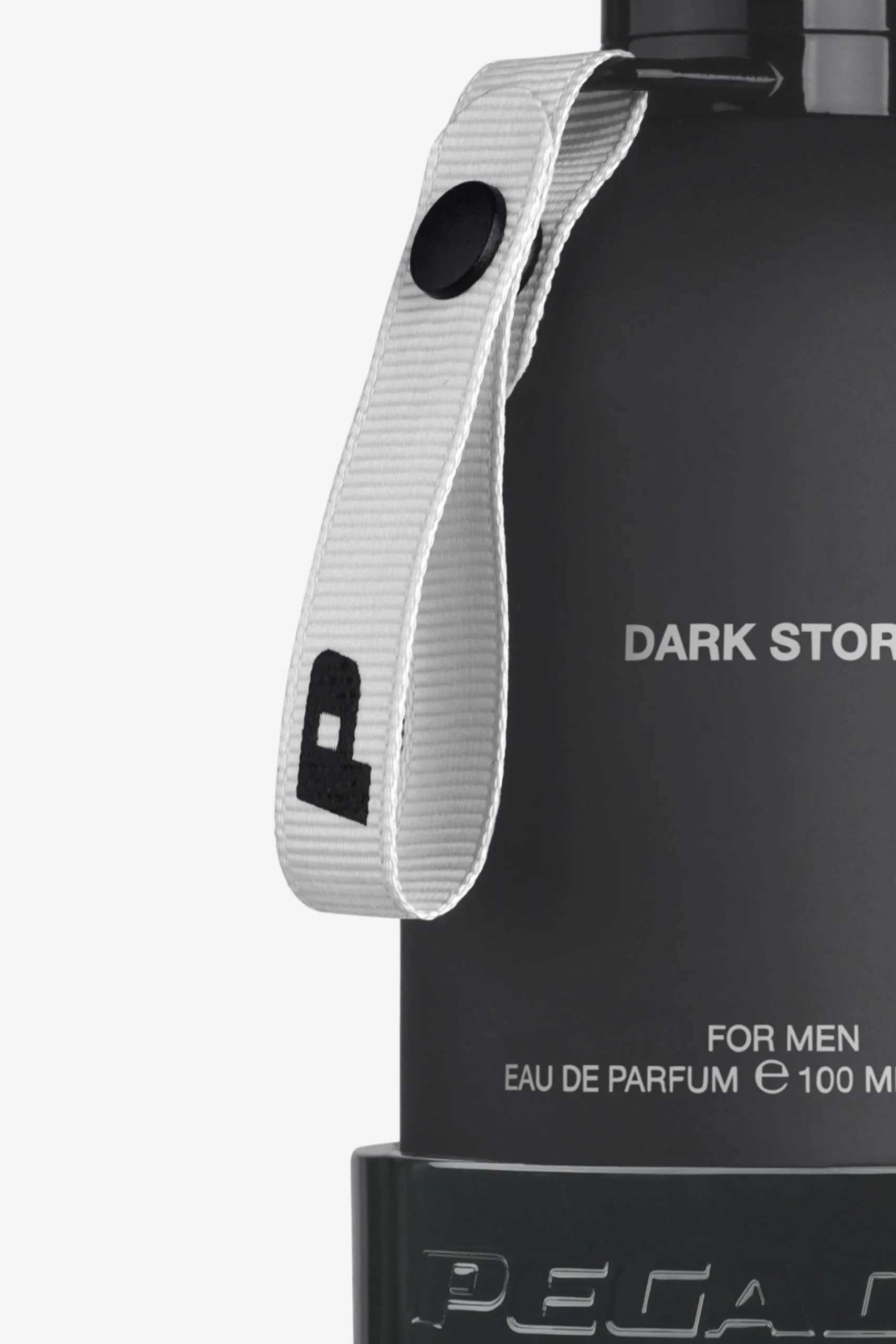 Pegador Perfumes|Perfumes|Dark Storm Eau De Parfum - 100ml