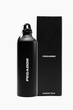 Pegador Lifestyle|Lifestyle|Insulated Bottle