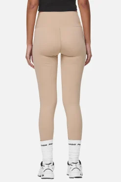 Pegador Leggings|Kilgra Leggings  Safari Sand