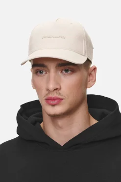 Pegador Caps & Hats|Logo Cap Desert Sand