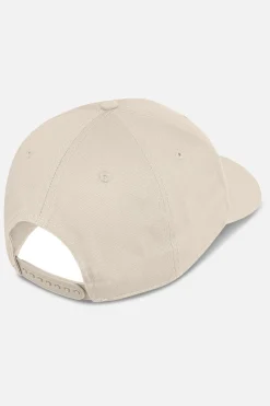 Pegador Caps & Hats|Logo Cap Desert Sand