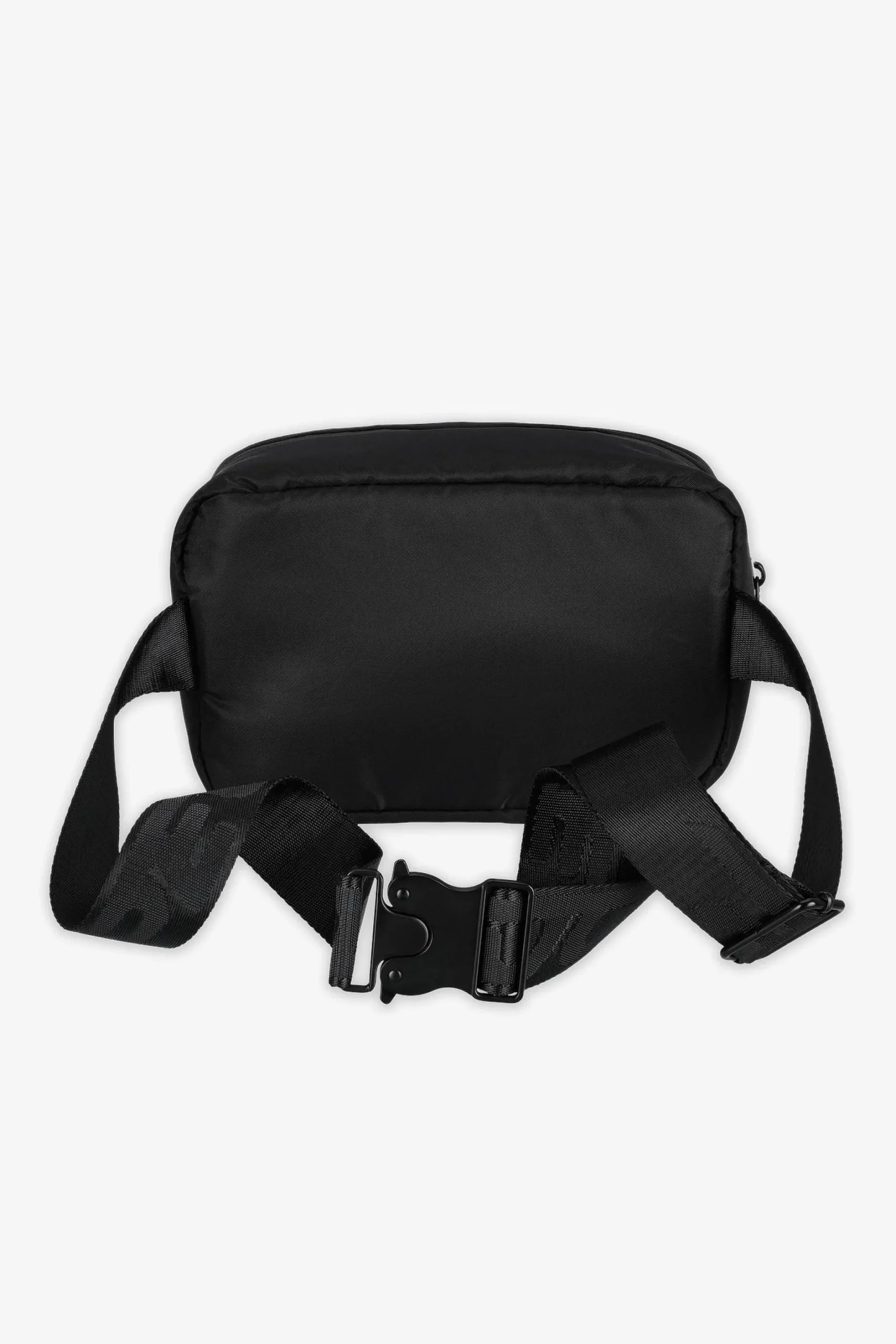 Pegador Bags|Bags|Nash Bum Bag Black