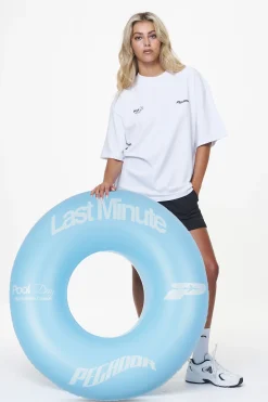Pegador Lifestyle|Lifestyle|Swim Ring