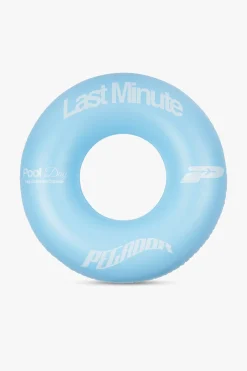 Pegador Lifestyle|Lifestyle|Swim Ring