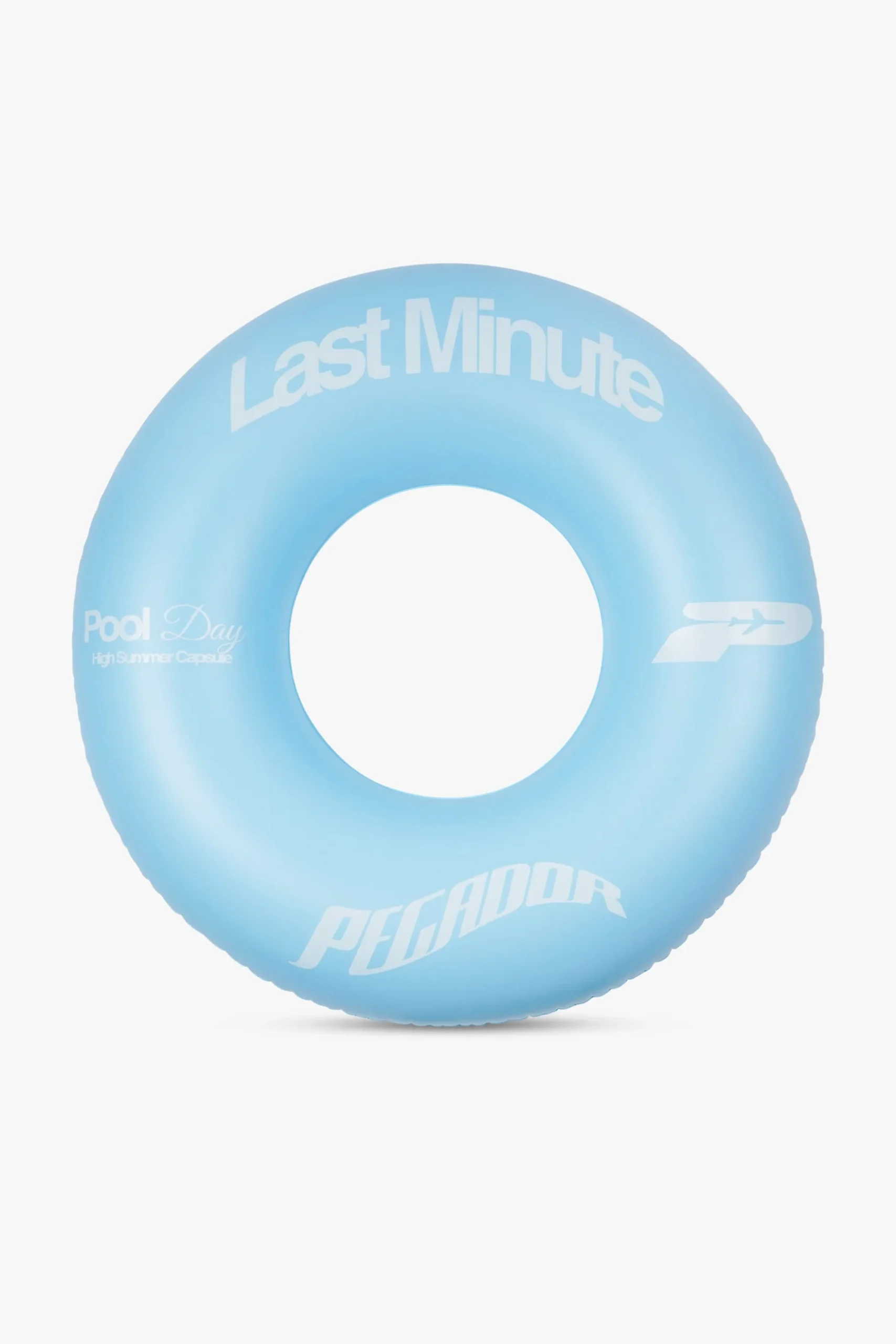 Pegador Lifestyle|Lifestyle|Swim Ring