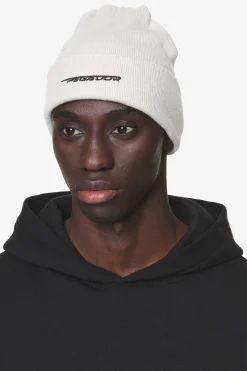 Pegador Beanies|Pingon Beanie Dust Cream