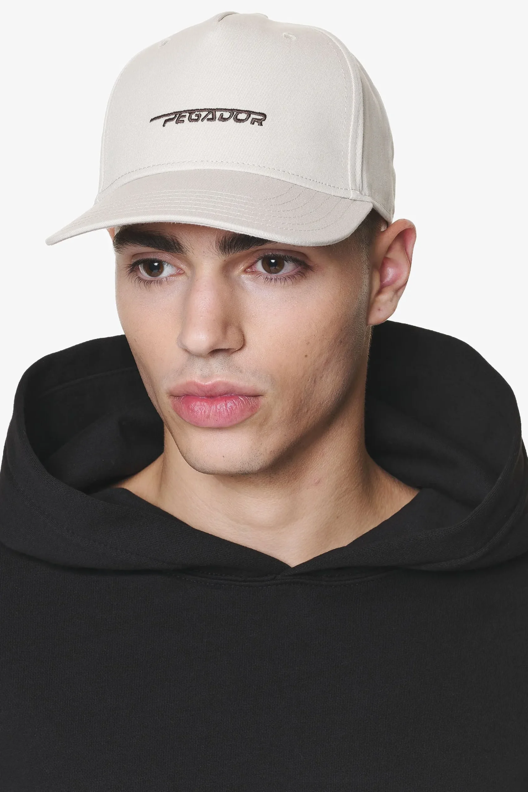 Pegador Caps & Hats|Pingon Cap Dust Cream