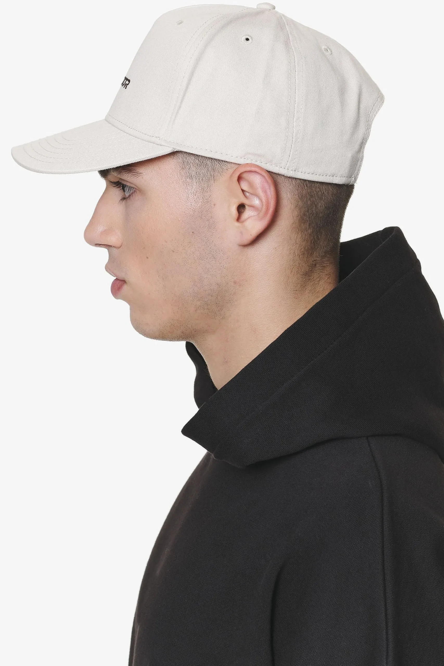 Pegador Caps & Hats|Pingon Cap Dust Cream