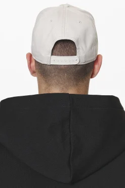 Pegador Caps & Hats|Pingon Cap Dust Cream