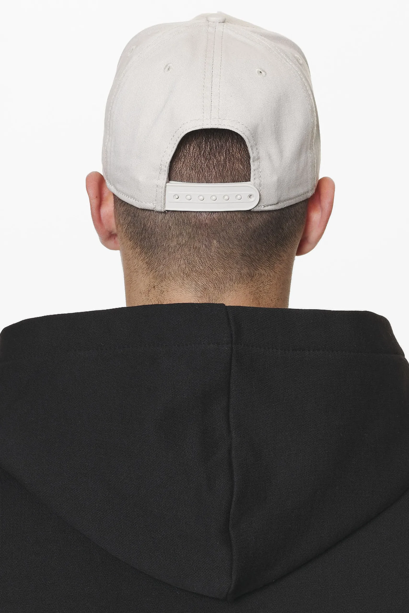 Pegador Caps & Hats|Pingon Cap Dust Cream
