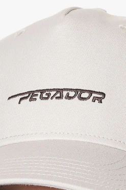 Pegador Caps & Hats|Pingon Cap Dust Cream