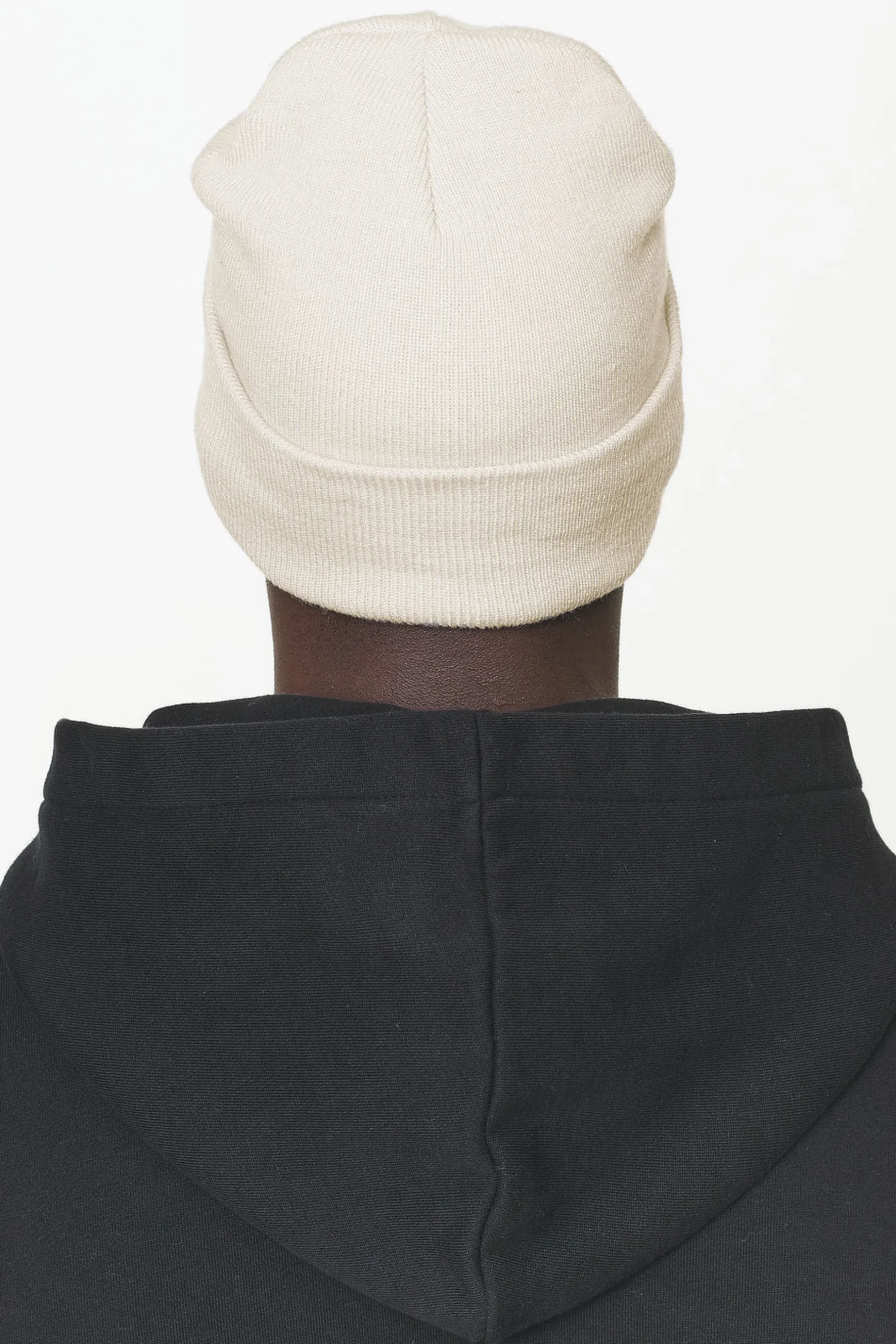 Pegador Beanies|Renon Beanie Kingdom Beige