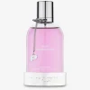Pegador Perfumes|Perfumes|Rosy Dreamscapes Eau De Parfum - 100ml