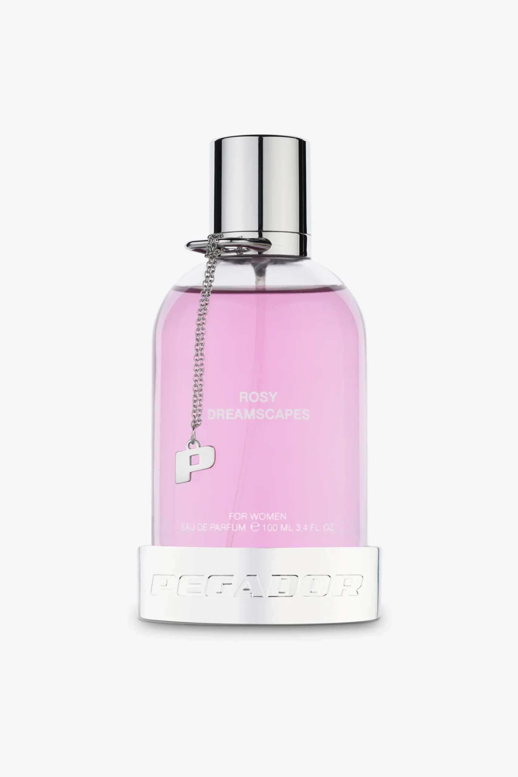 Pegador Perfumes|Perfumes|Rosy Dreamscapes Eau De Parfum - 100ml