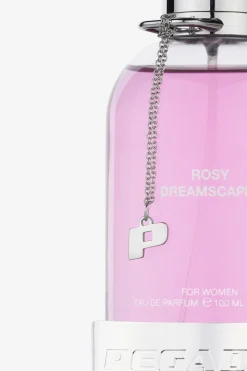 Pegador Perfumes|Perfumes|Rosy Dreamscapes Eau De Parfum - 100ml