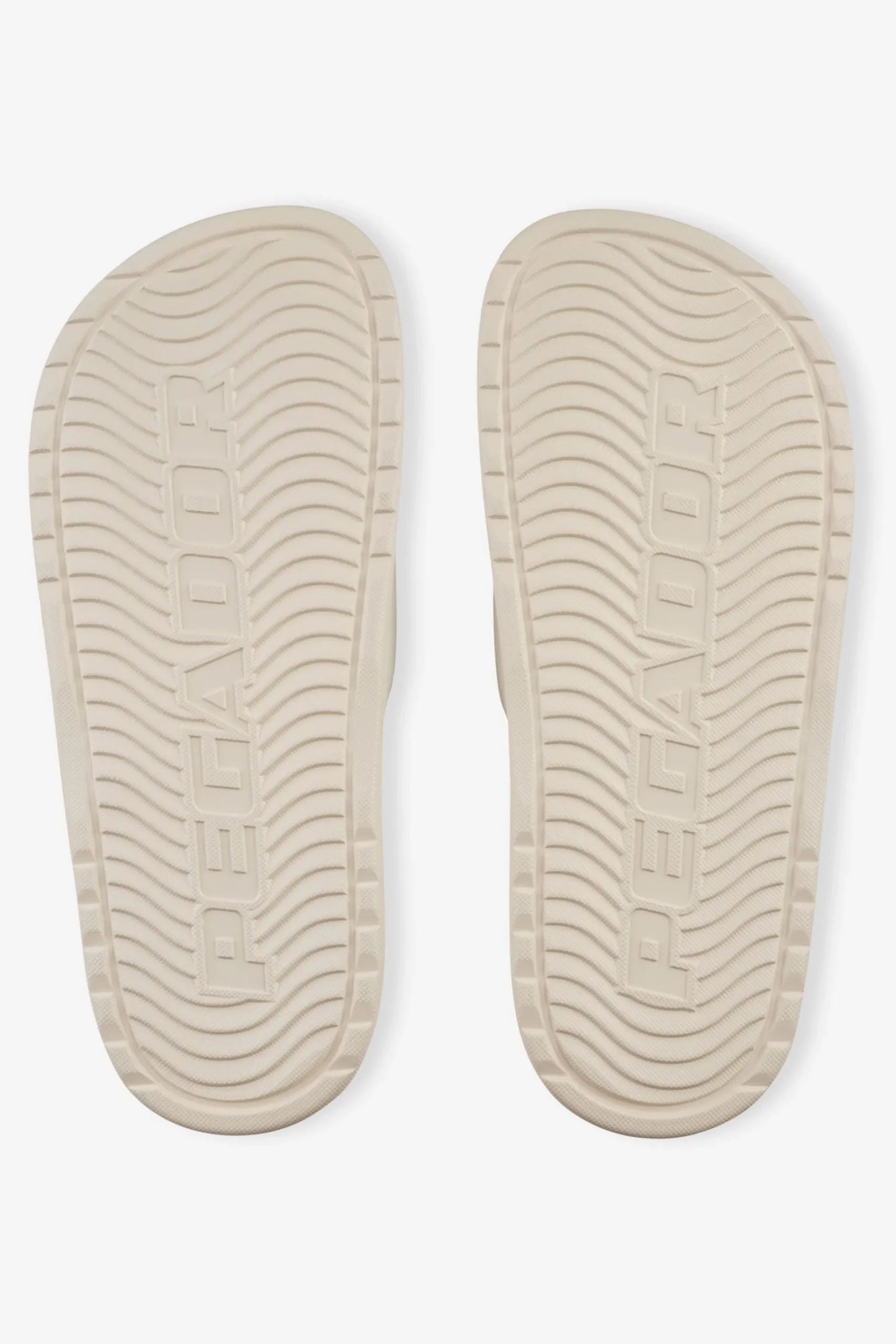 Pegador Slides|Slides|Suna Slide Black Beige