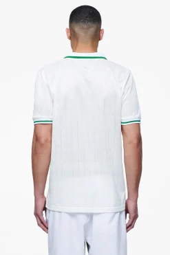 Pegador Tees|Timmis Trikot Unbleached