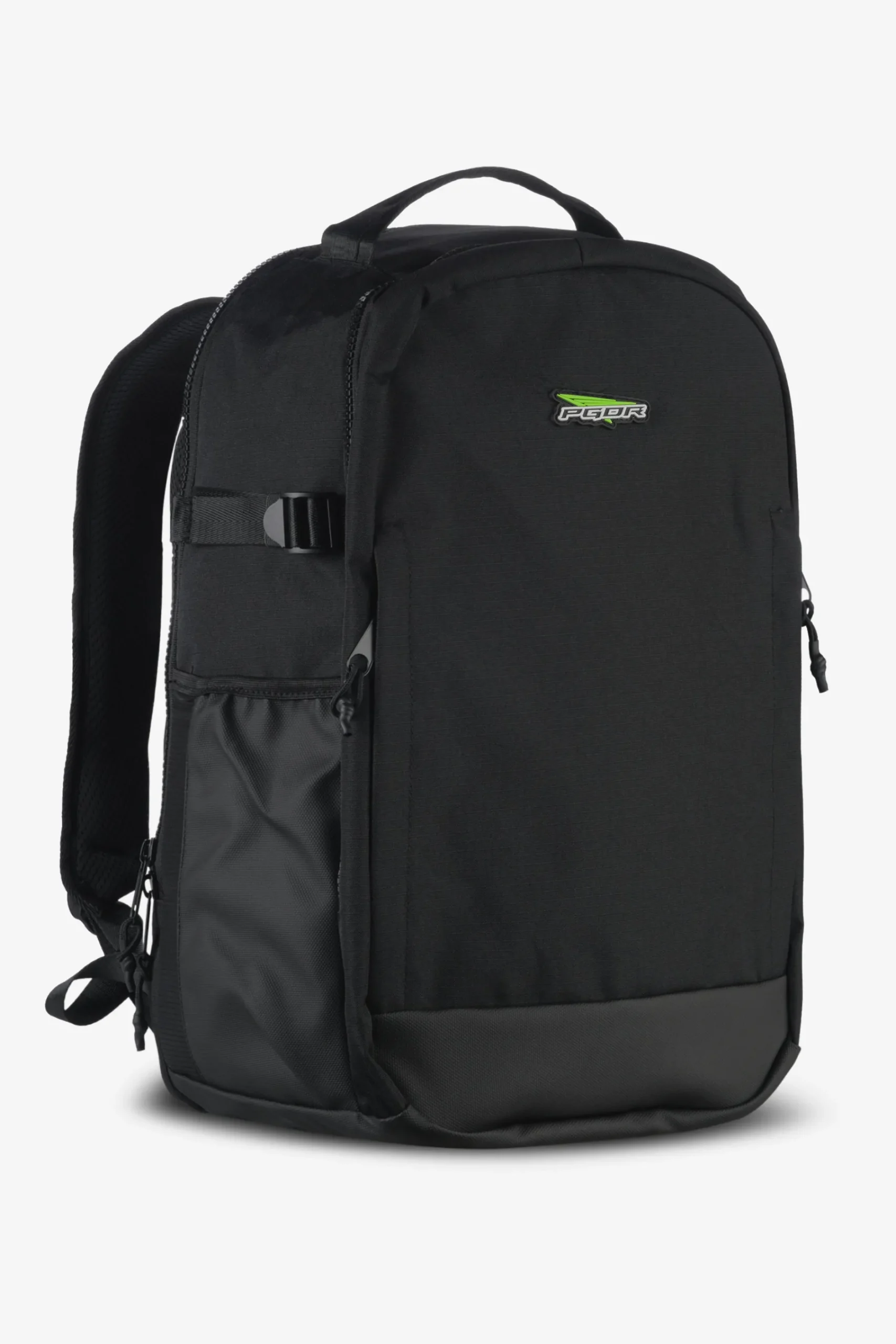 Pegador Bags|Bags|Tyon Backpack Black
