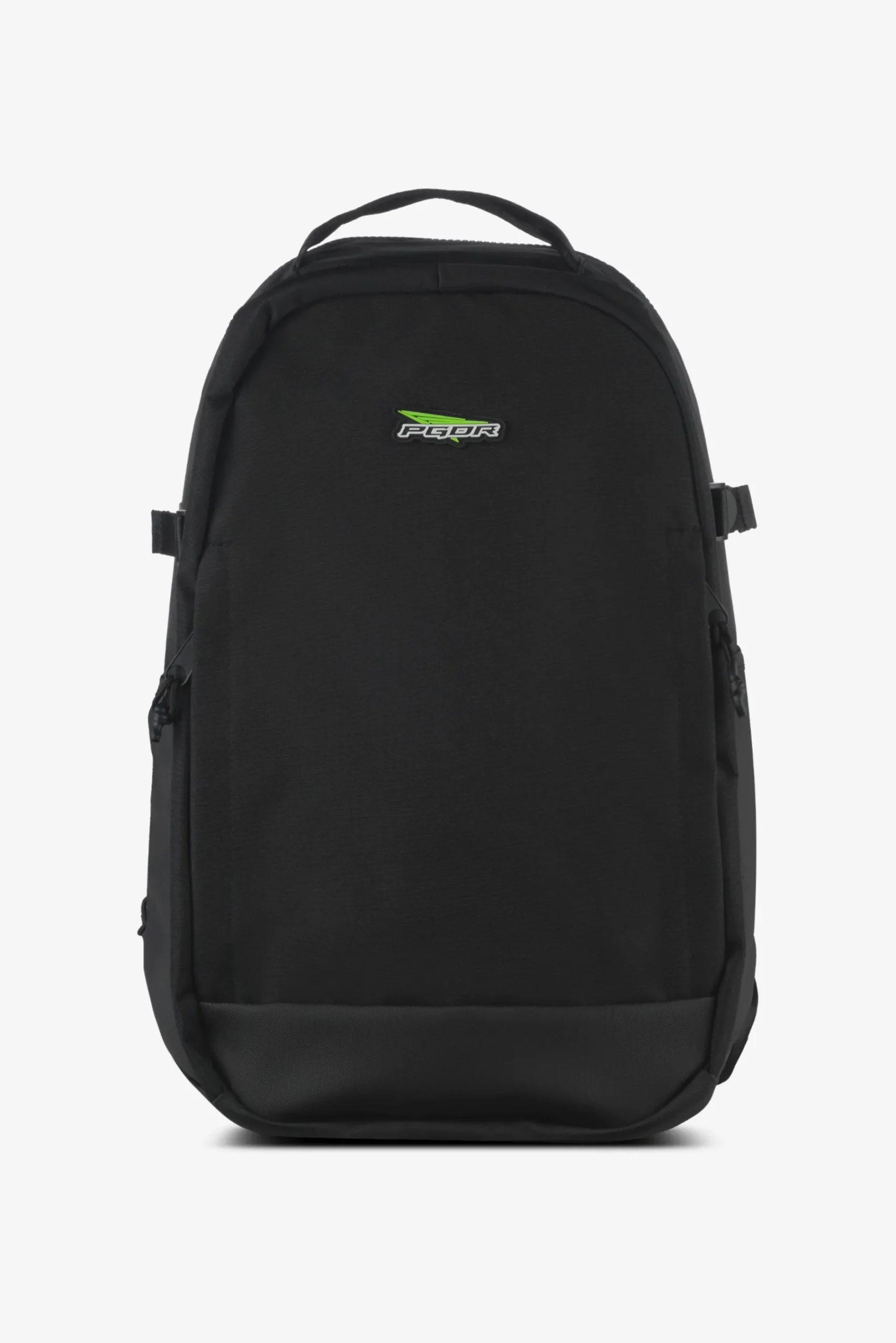 Pegador Bags|Bags|Tyon Backpack Black