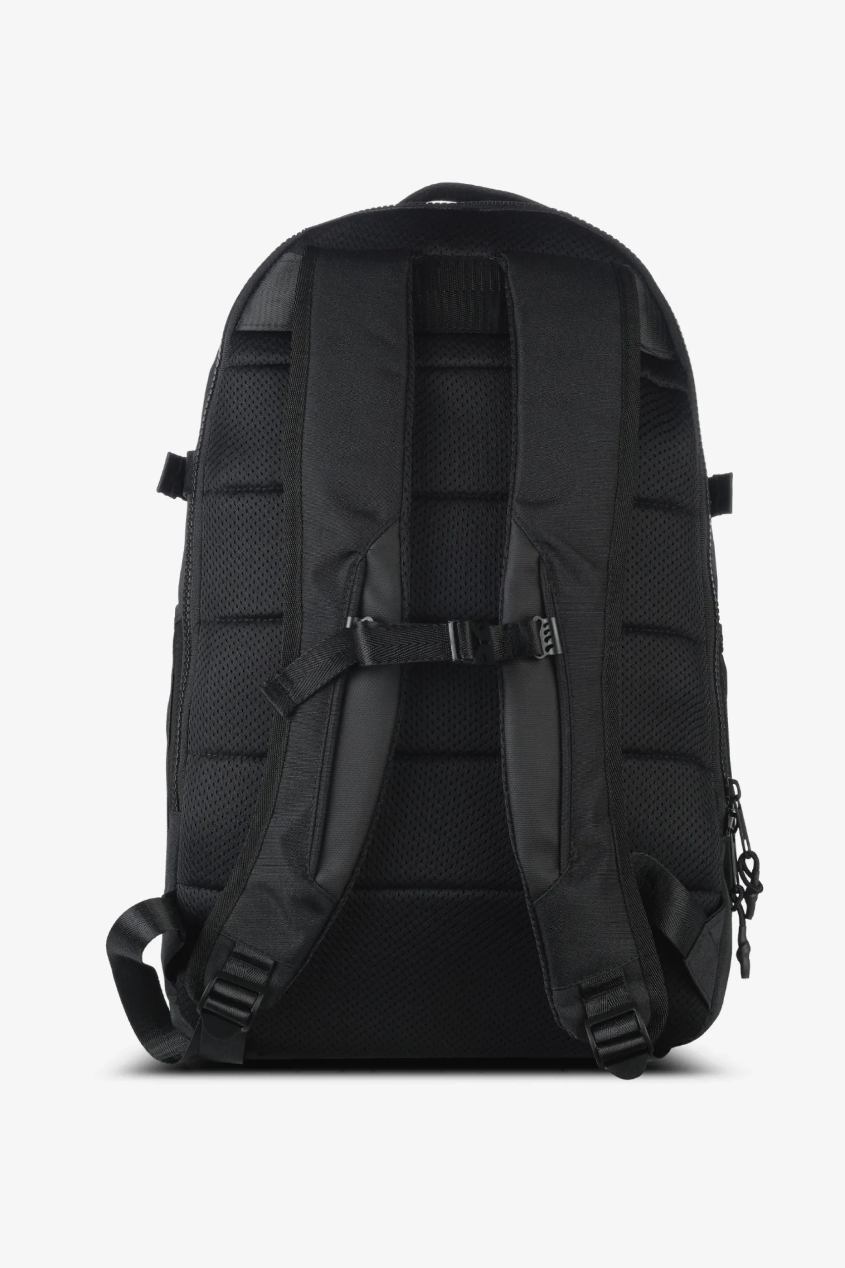 Pegador Bags|Bags|Tyon Backpack Black