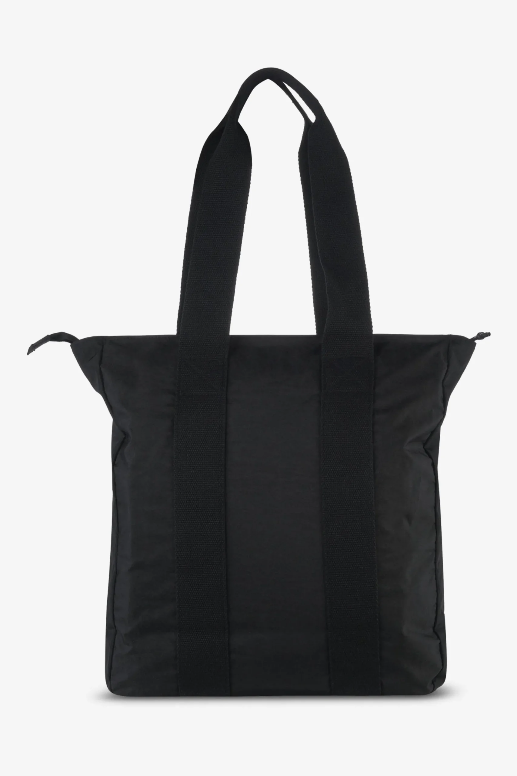 Pegador Bags|Bags|Veno Shopper Bag Black