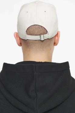 Pegador Caps & Hats|West Destroyed Cap Sand